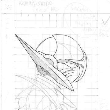 KANRAISHIDO  01
