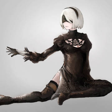 2B