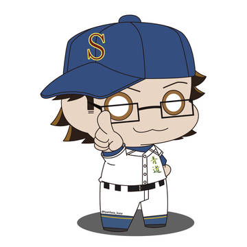 ダイヤログ