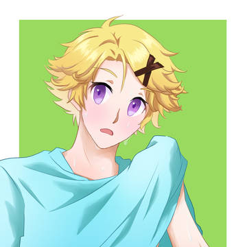Yoosung Log~
