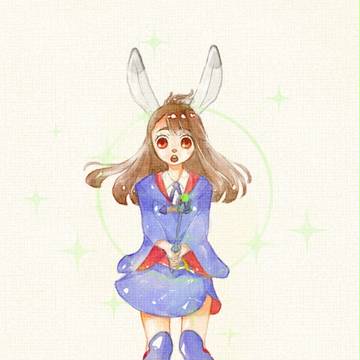 アッコ