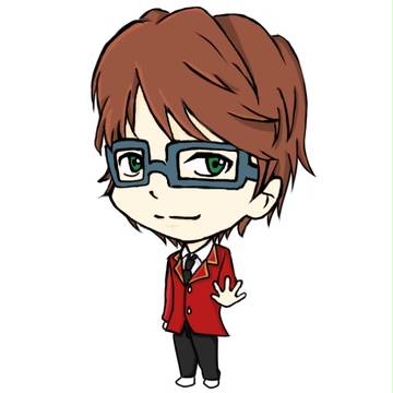 うっかり