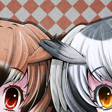 我々は賢いので