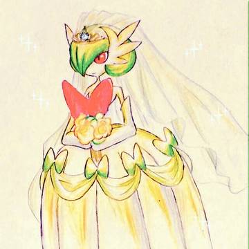 ポケモンまとめⅡ