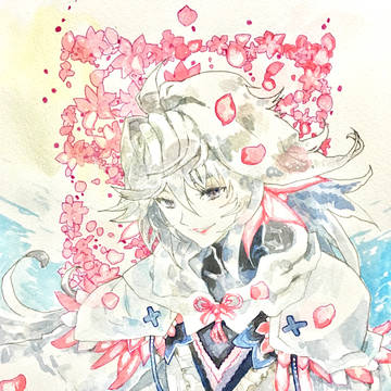 【fgo腐】まとめ