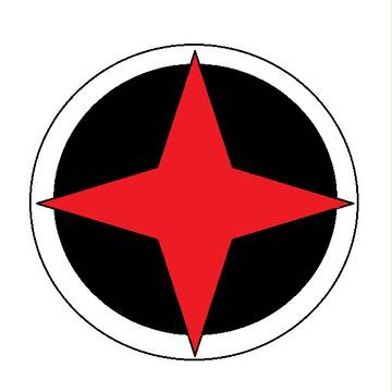 Red Star