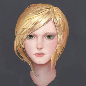 ユーリ・プリセツキー