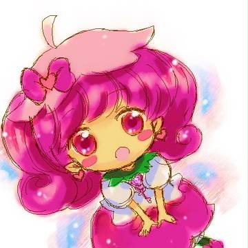 りっぷ