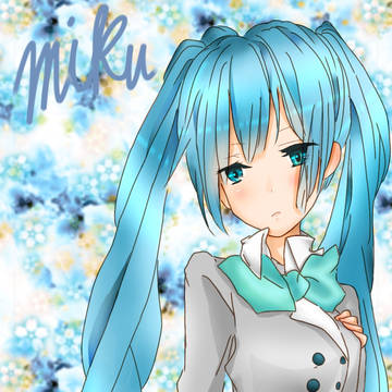 もうすぐ梅雨ですねぇ……