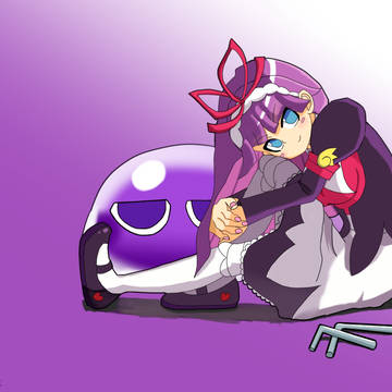 練習3