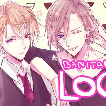 万至LOG🌸3