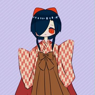 四ツ目奇譚