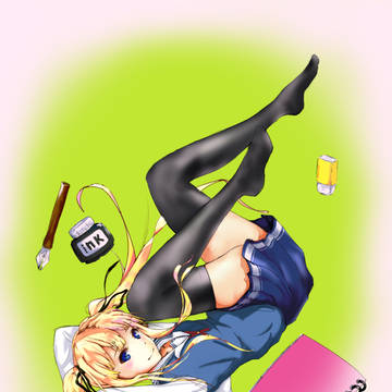 saekano sawamura spenser eriri