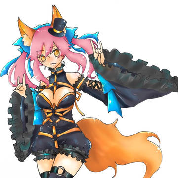 CCC玉藻