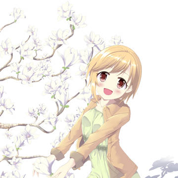 はぴば