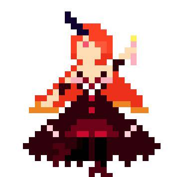 8it Daiana