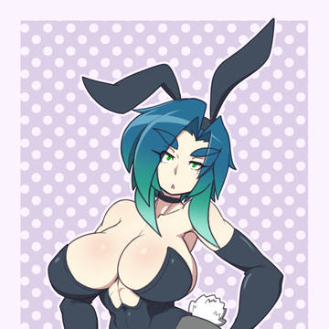 HappyEaster2017
