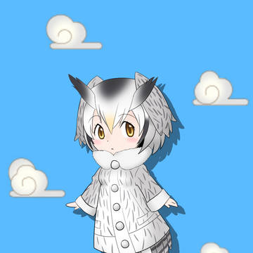 長ですけどー。