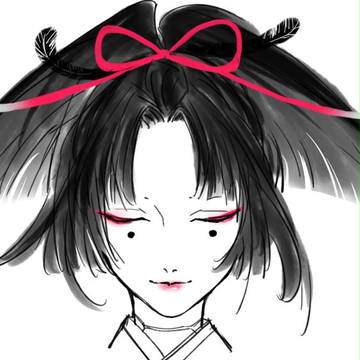 と　う　ら　ぶ　３