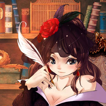 莎士比亚（娘）
