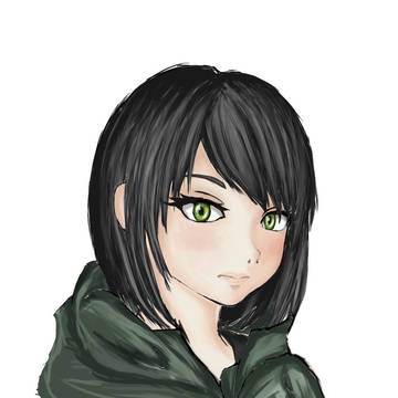 アイコン
