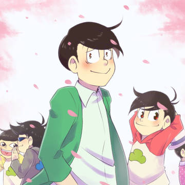 Hanazakari