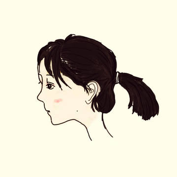 是我its me