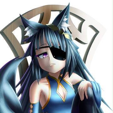 ノイル・レナード