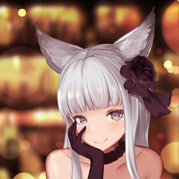コルワ