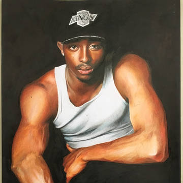 2pac