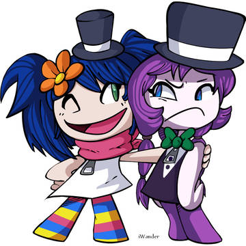 LBP 0Cs