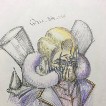 グスタフ=ハイドリヒ