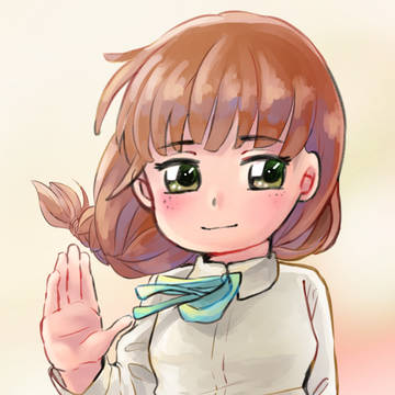 おそ松詰め