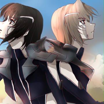 総一ログ1