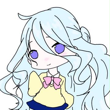 お試し#2