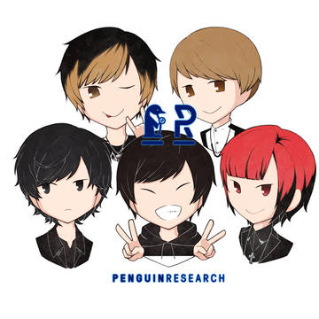 PGR