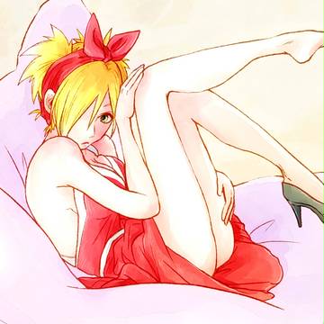 シカテマ6