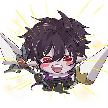 【アラド戦記】やったね男メイジ
