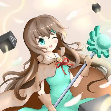 幾何学の申し子