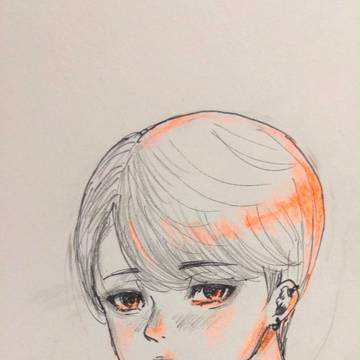 BTS JIMIN