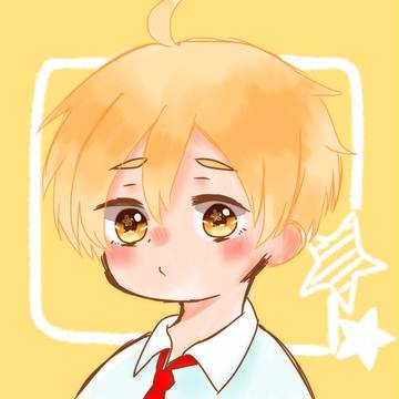 友也くん