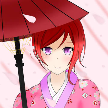 真姫誕