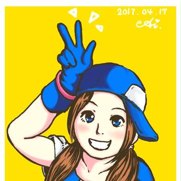 改造ネオポケ