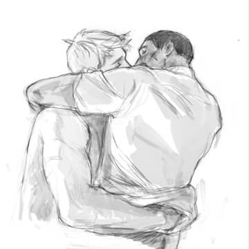 [OW] R76 log -2-
