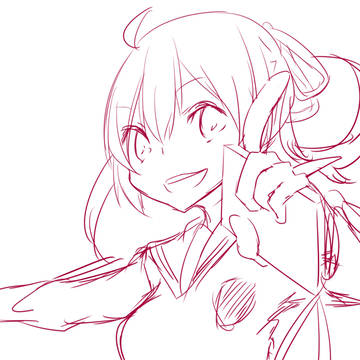 落書きlog
