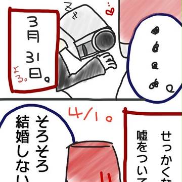 寝る前の心の中のいろいろ。