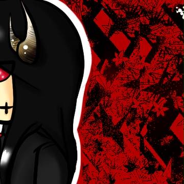 demons
