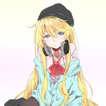 無題