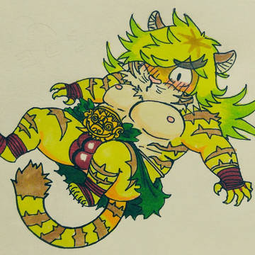 放サモまとめ