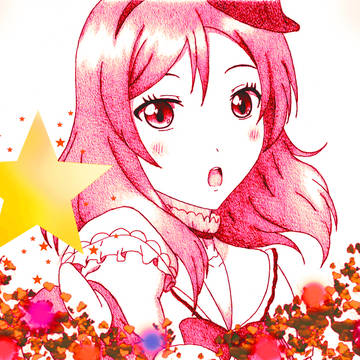 西木野真姫生誕祭2017